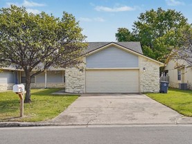6223 S 86th East Ave - Photo 1 of 1
