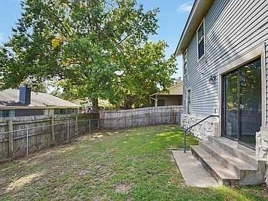 6223 S 86th East Ave - Photo 2 of 10