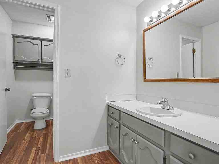6223 S 86th East Ave - Photo 3 of 10
