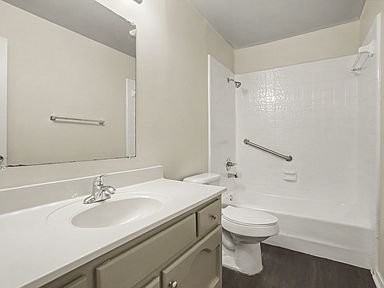 6223 S 86th East Ave - Photo 5 of 10