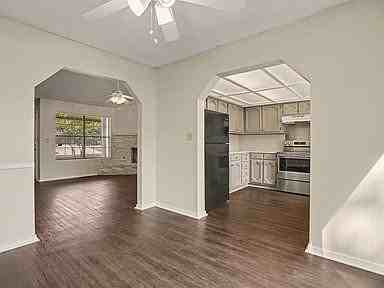 6223 S 86th East Ave - Photo 7 of 10