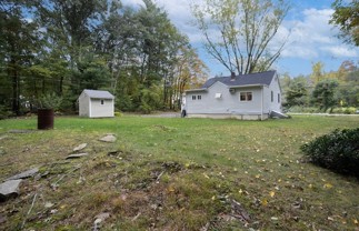 188 Snake Hill Rd - Photo 1 of 1