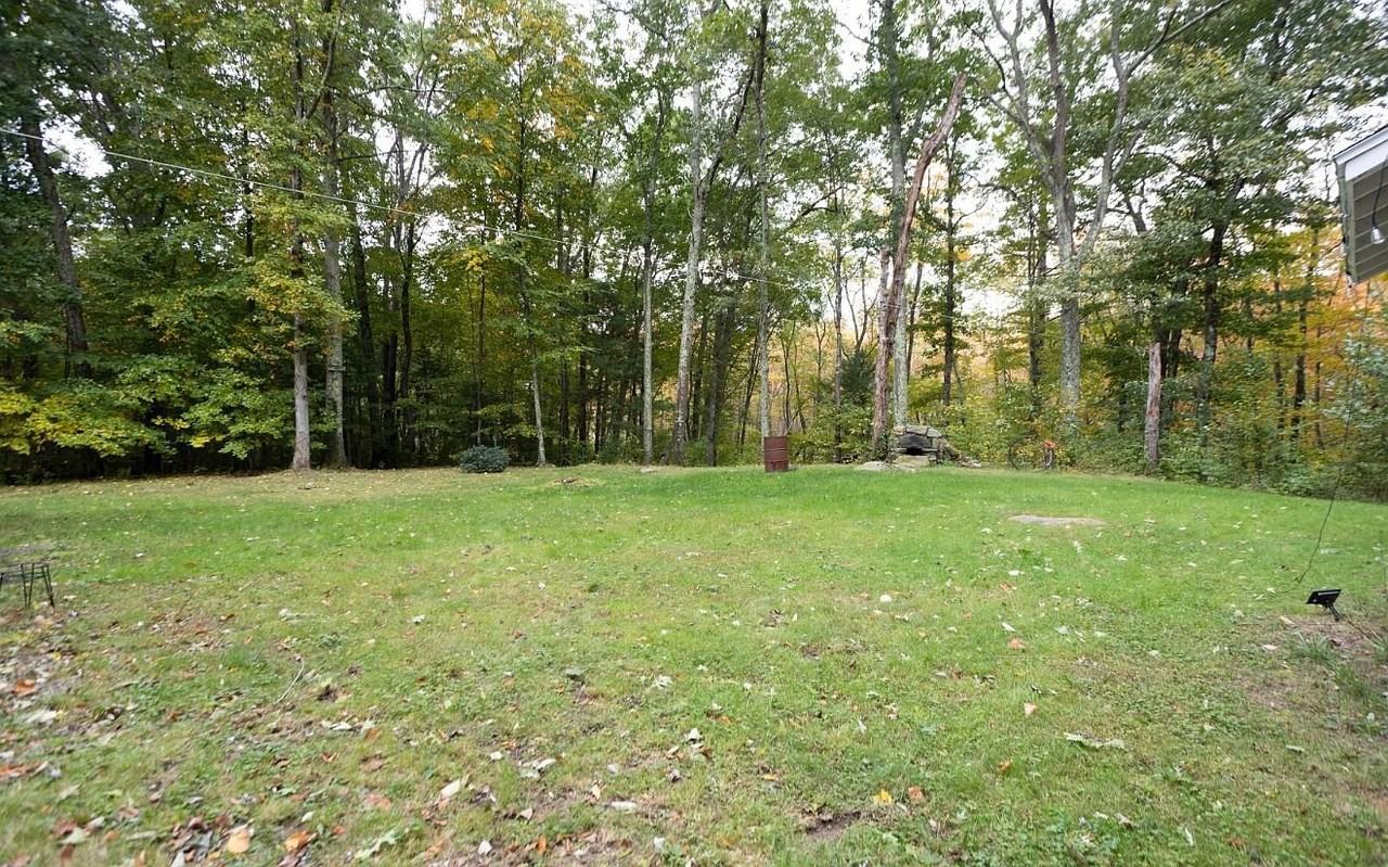 188 Snake Hill Rd - Photo 2 of 11
