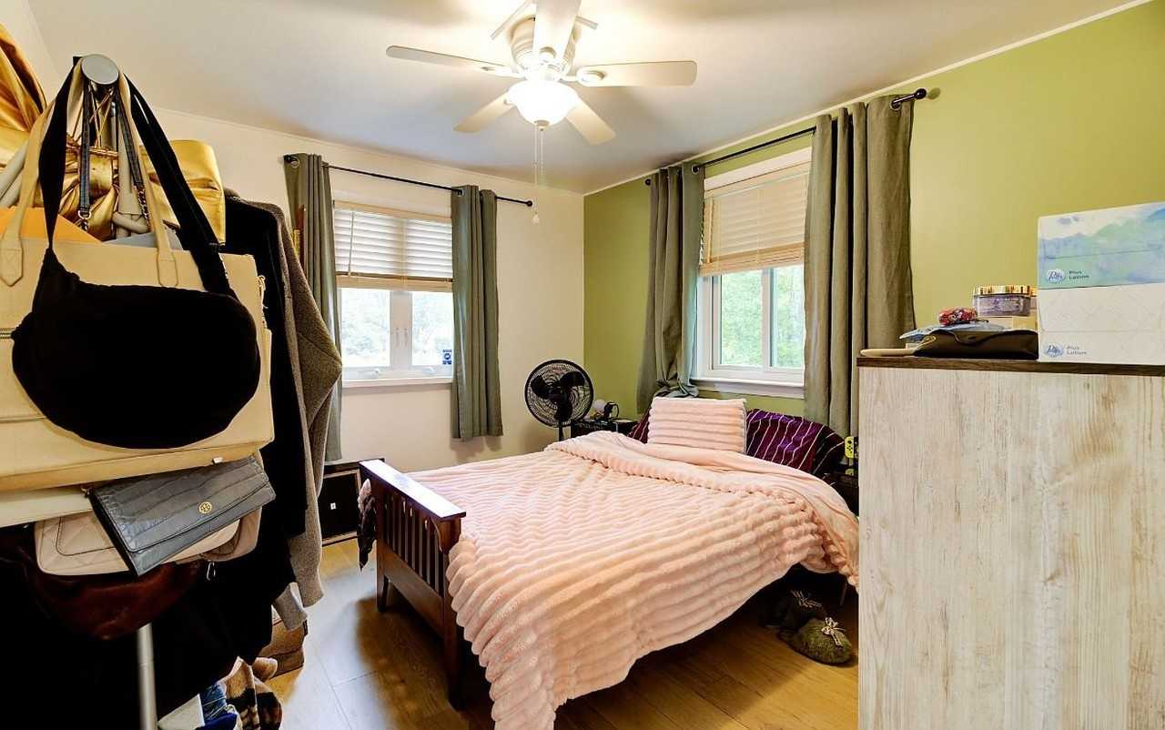 188 Snake Hill Rd - Photo 3 of 11