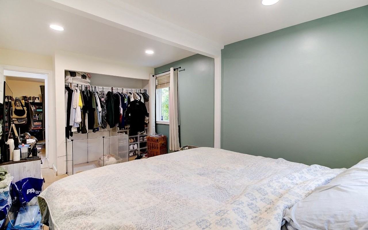 188 Snake Hill Rd - Photo 4 of 11