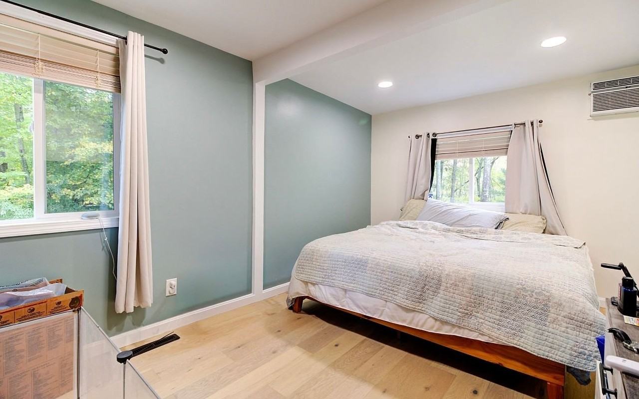 188 Snake Hill Rd - Photo 5 of 11