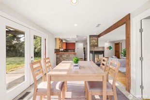 712 E Guiberson St - Photo 1 of 1
