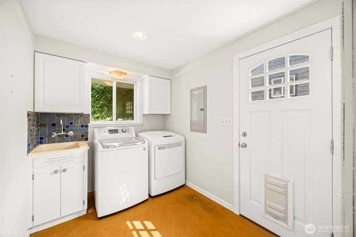 712 E Guiberson St - Photo 5 of 17