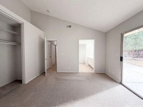 16910 Dusty Mill Dr W - Photo 1 of 1
