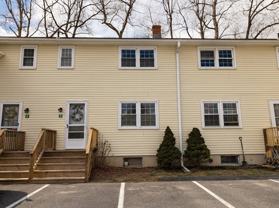 6 Carolina Dr #3 - Photo 1 of 1