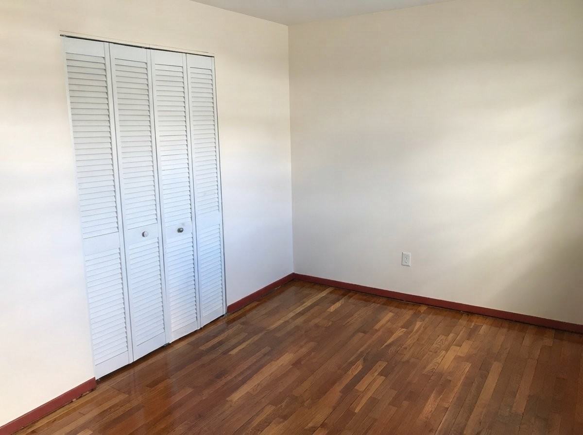 6 Carolina Dr #3 - Photo 5 of 8