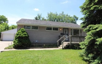 1945 Case Rd - Photo 1 of 1