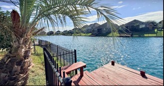 3951 Amalfi Shores Ct - Photo 1 of 1