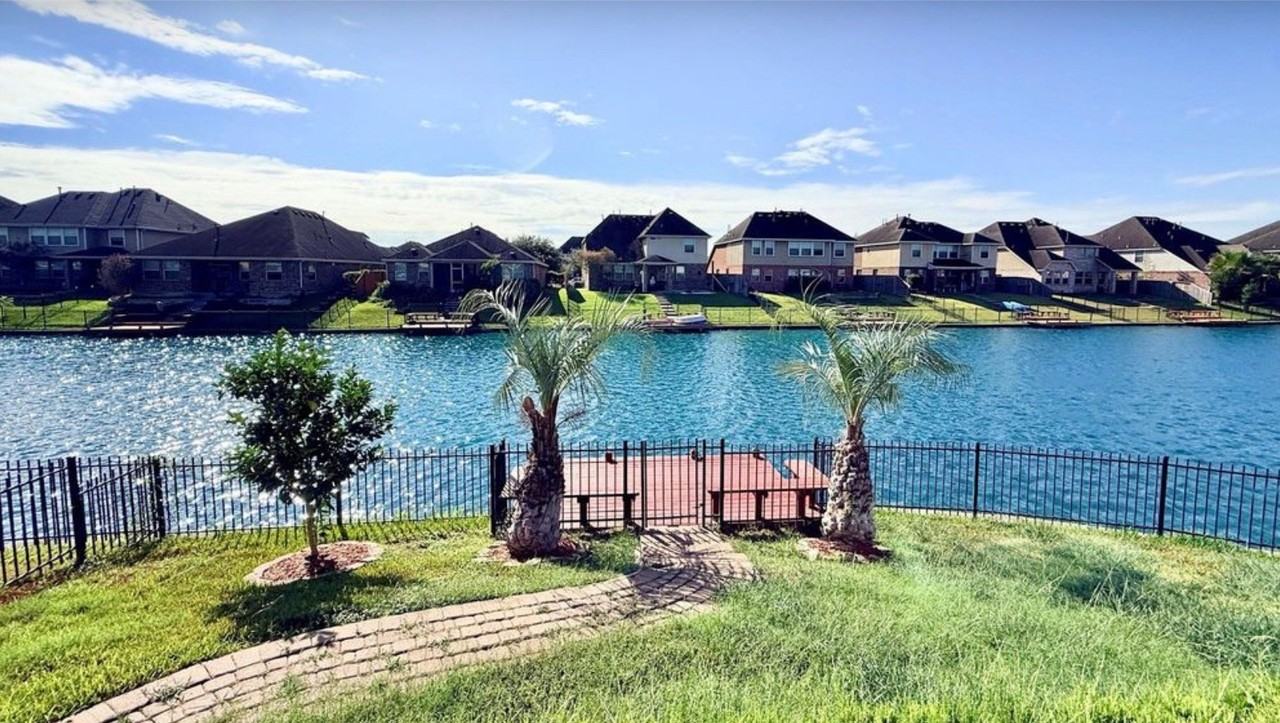 3951 Amalfi Shores Ct - Photo 2 of 14