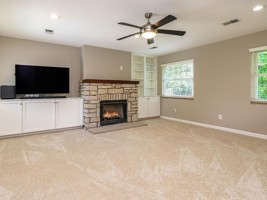 featured image of 1780 Riverhill Rd