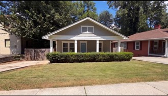 1401 Fulton Ave - Photo 1 of 1