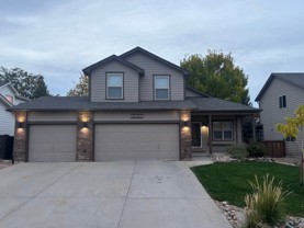 2131 73rd Ave - Photo 1 of 1