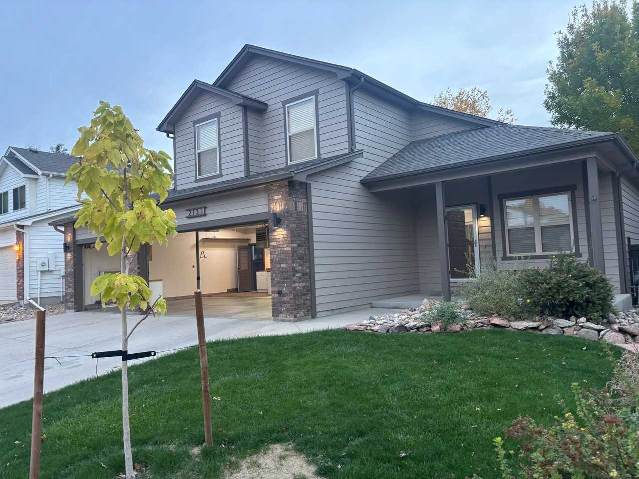 2131 73rd Ave - Photo 2 of 50