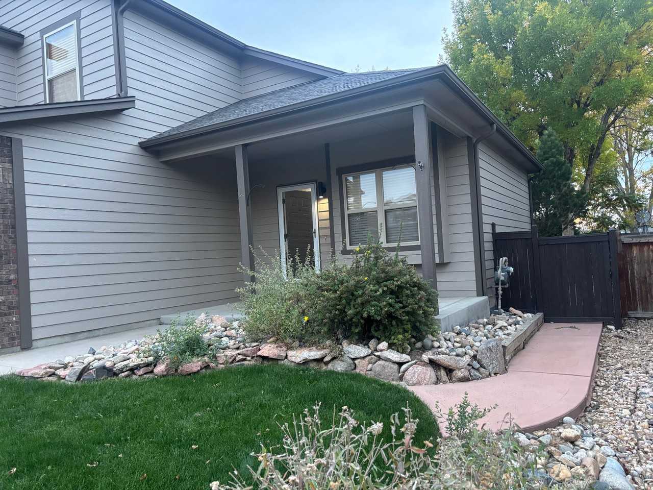 2131 73rd Ave - Photo 3 of 50