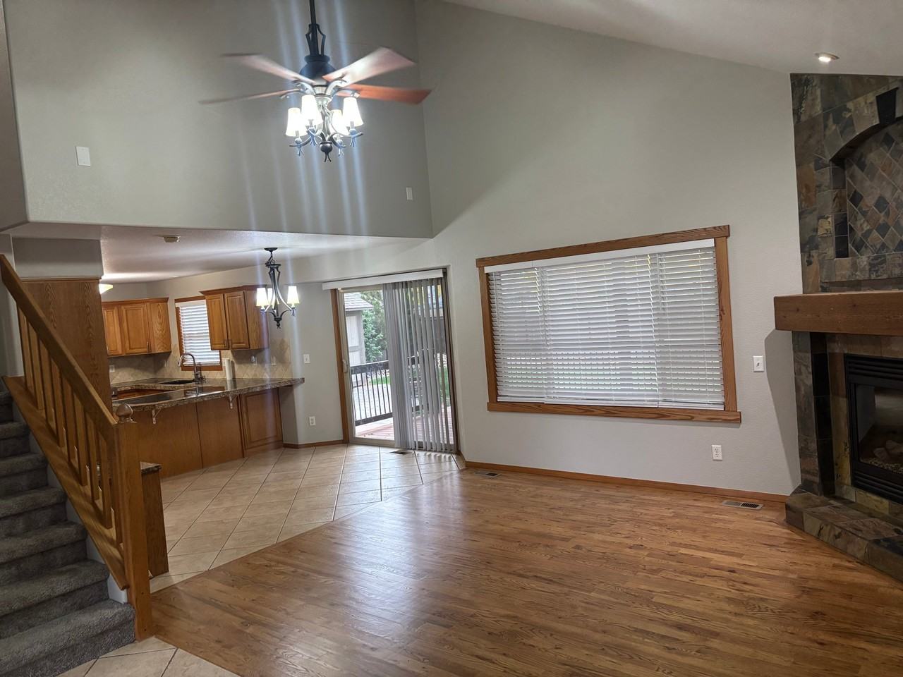 2131 73rd Ave - Photo 6 of 50