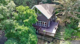53 W Corbett Rd - Photo 1 of 1