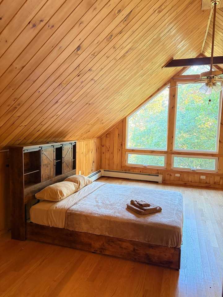 53 W Corbett Rd - Photo 5 of 6