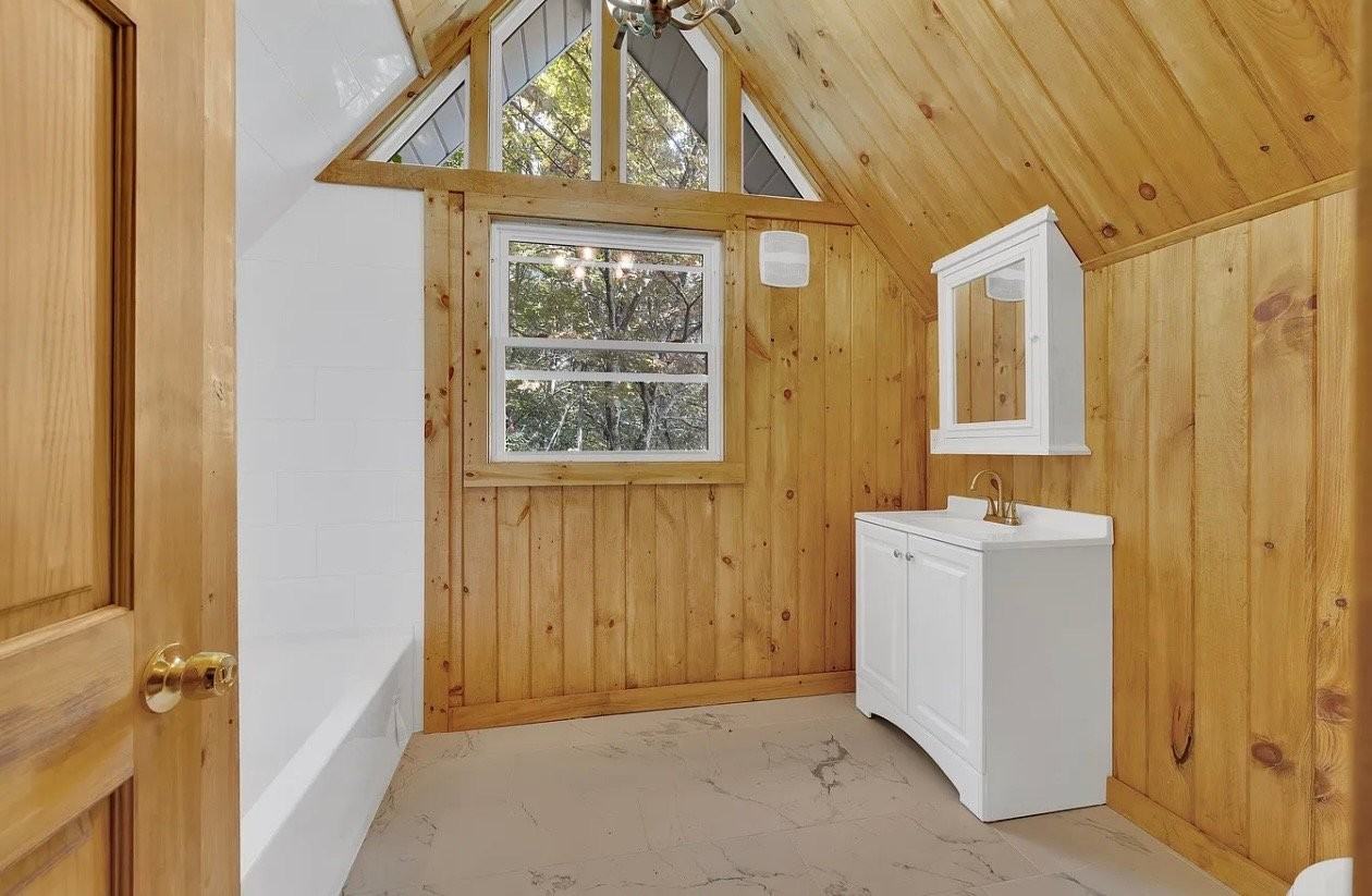 53 W Corbett Rd - Photo 6 of 6