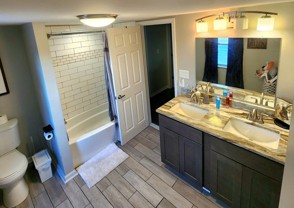 5510 Selma Ave - Photo 1 of 1
