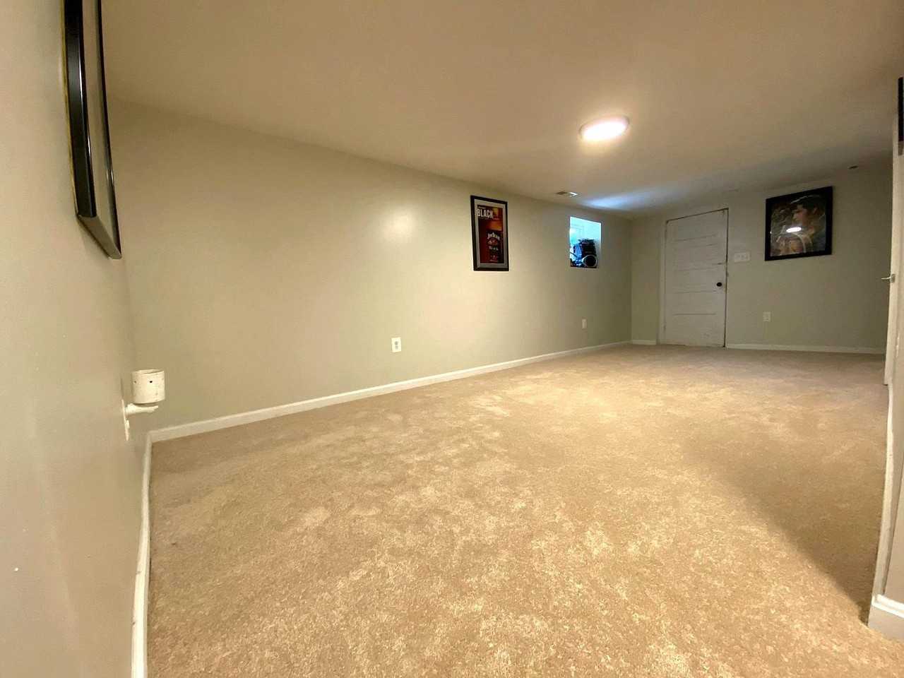 5510 Selma Ave - Photo 3 of 17