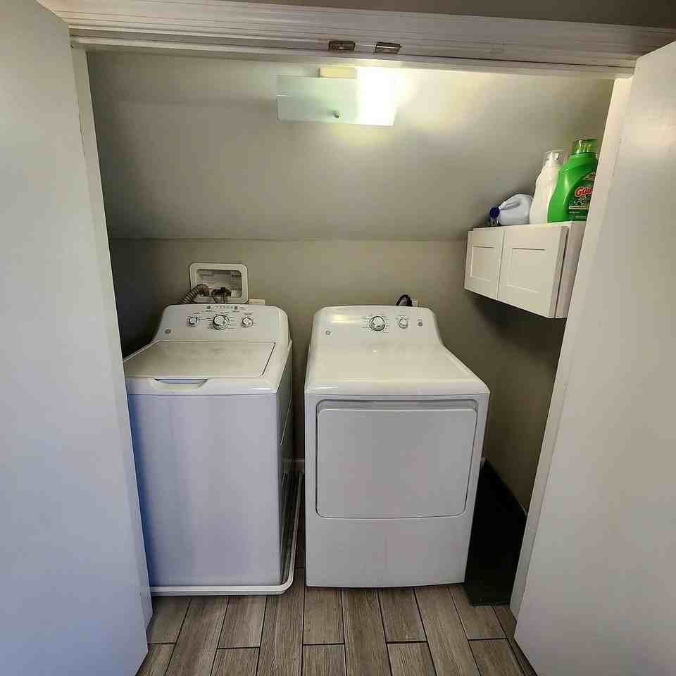 5510 Selma Ave - Photo 4 of 17
