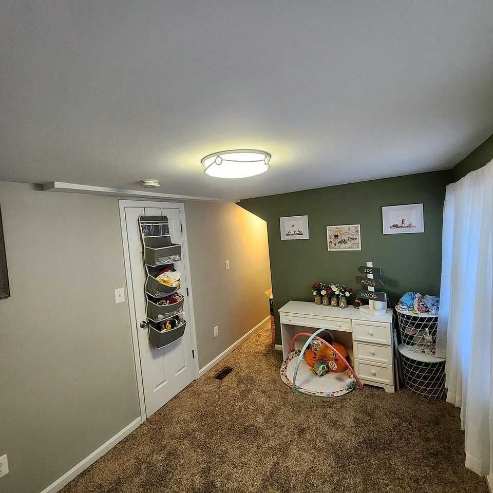 5510 Selma Ave - Photo 5 of 17