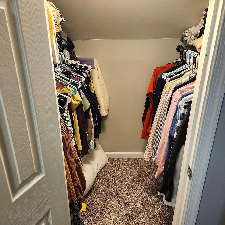 5510 Selma Ave - Photo 6 of 17