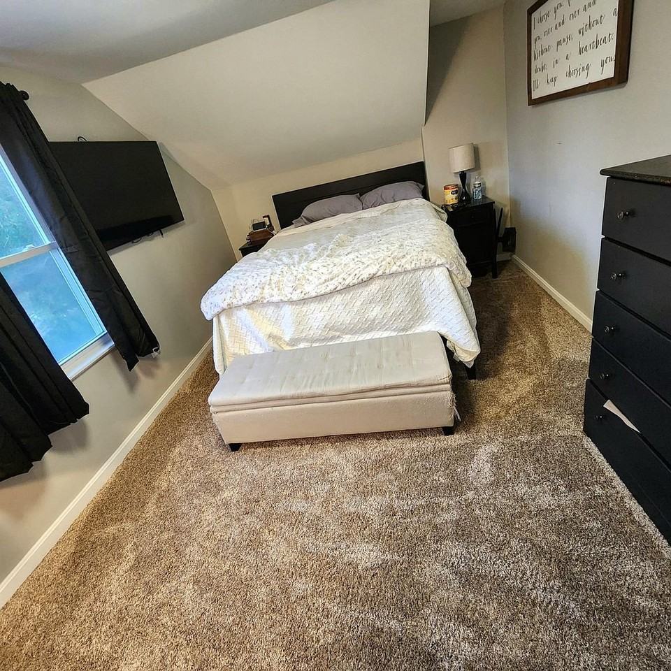 5510 Selma Ave - Photo 7 of 17