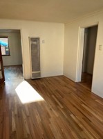 featured image of 1702 Lena St