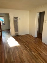 1702 Lena St - Photo 1 of 1