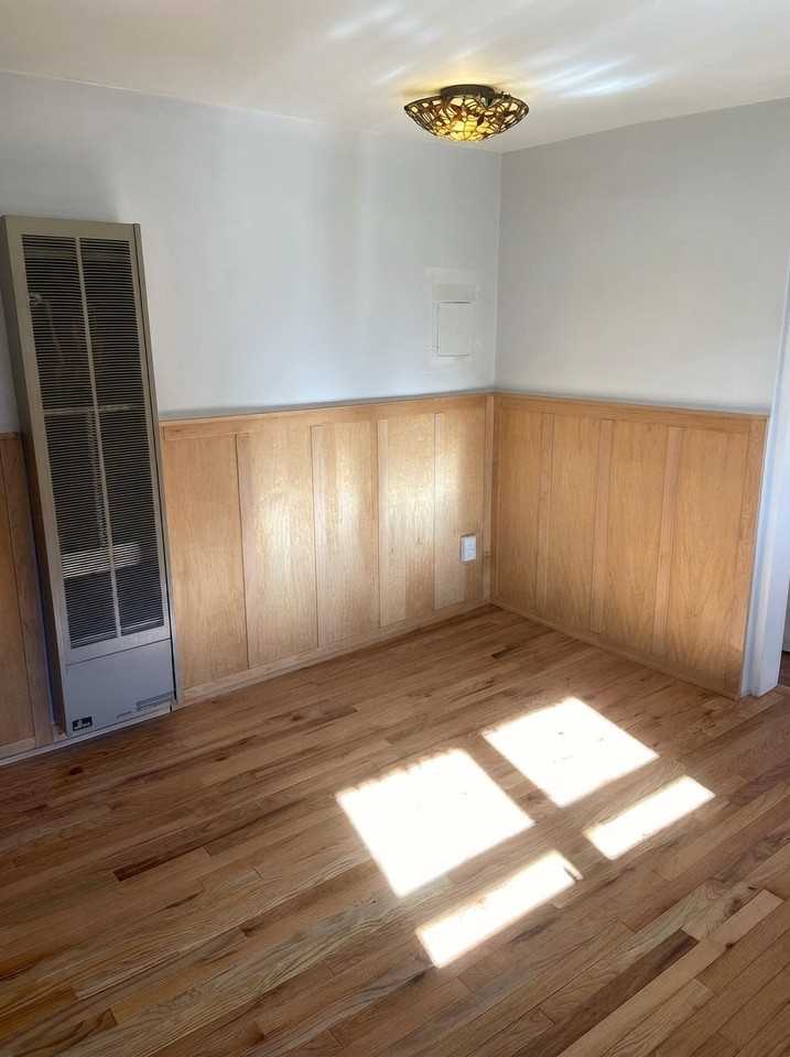 1702 Lena St - Photo 5 of 10