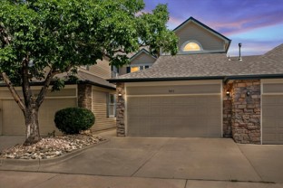 9213 W Coco Pl - Photo 1 of 1