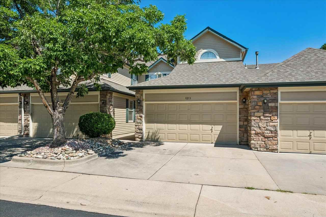 9213 W Coco Pl - Photo 2 of 19