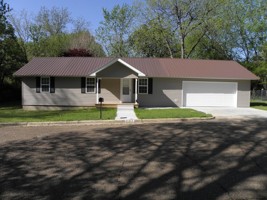 featured image of 723 Cedar St