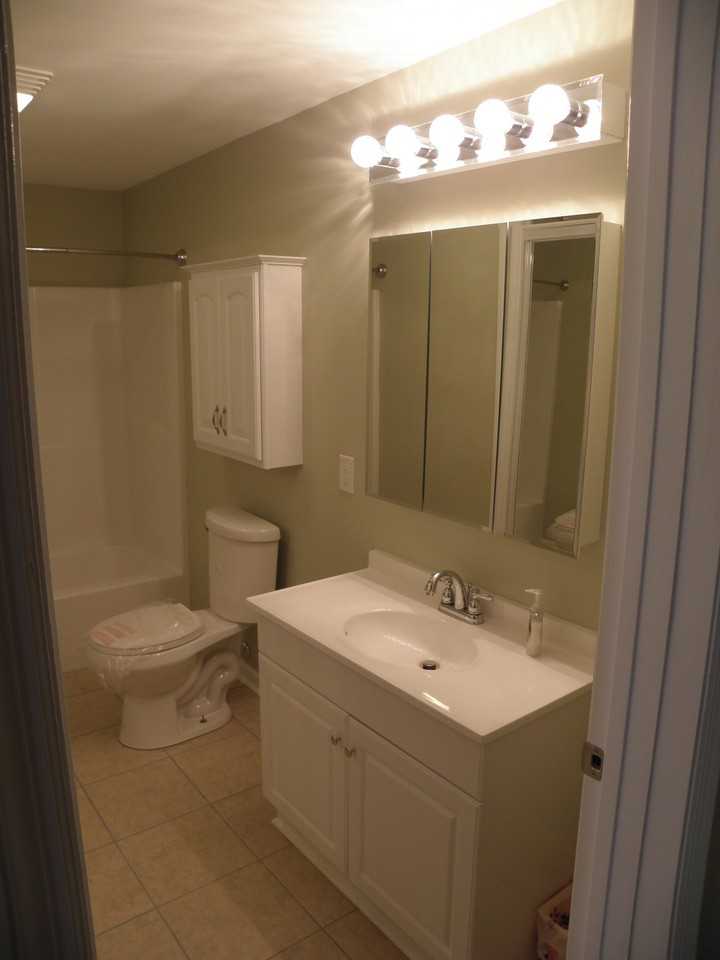 723 Cedar St - Photo 7 of 10