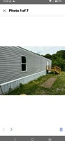 featured image of 140 Ridgemont Dr