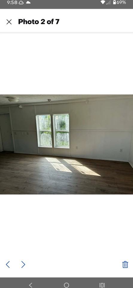 140 Ridgemont Dr - Photo 2 of 7
