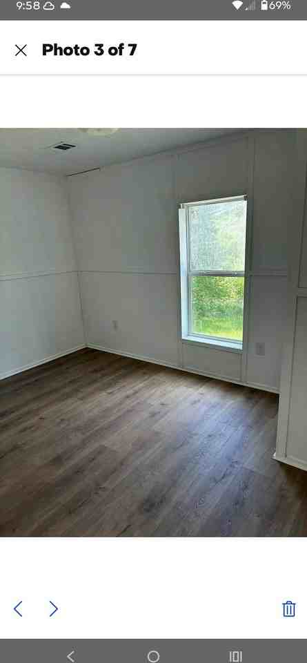 140 Ridgemont Dr - Photo 3 of 7