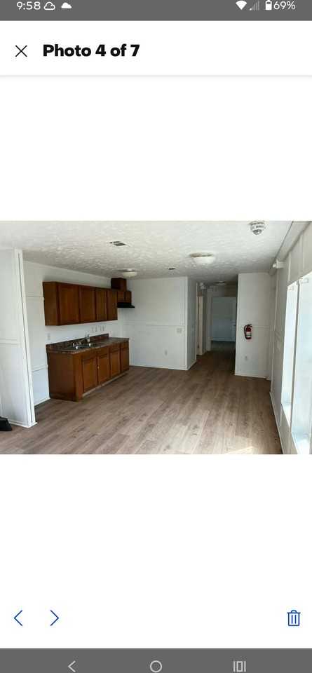 140 Ridgemont Dr - Photo 4 of 7