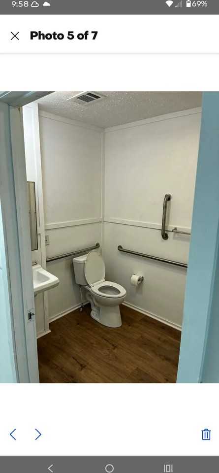 140 Ridgemont Dr - Photo 5 of 7