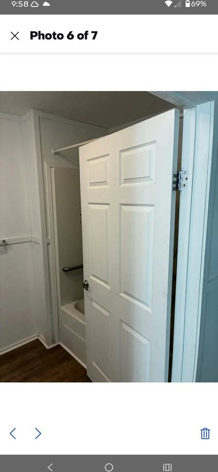 140 Ridgemont Dr - Photo 6 of 7