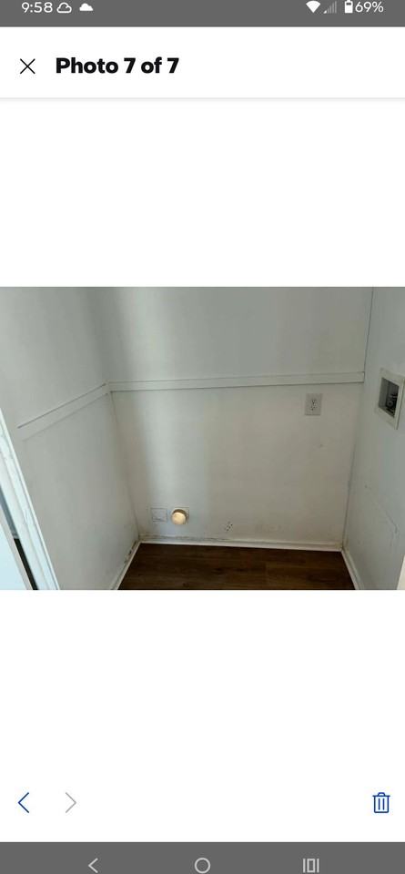 140 Ridgemont Dr - Photo 7 of 7