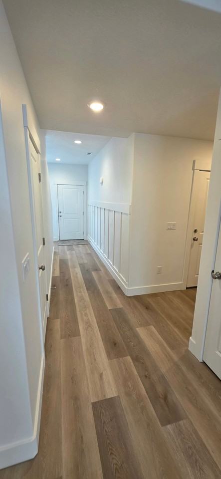 2058 Ws #2058 - Photo 3 of 18