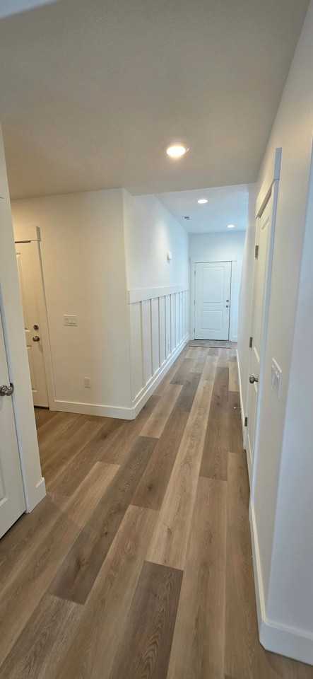 2086 Ws #2086 - Photo 2 of 15