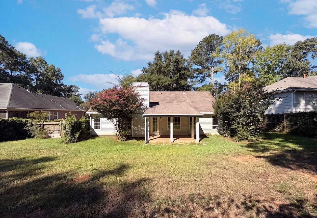 101 Nanci Ct - Photo 3 of 11